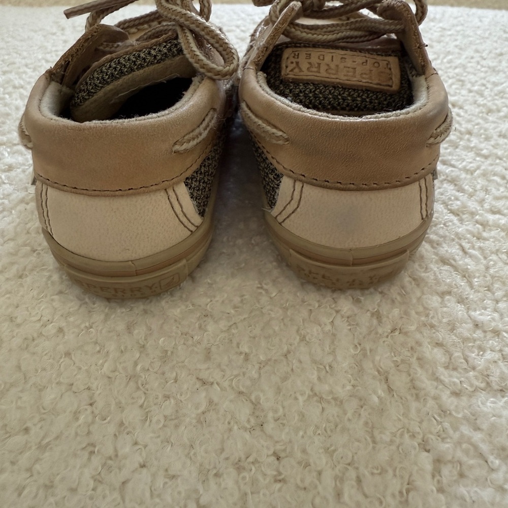 Sperry - Picture 3 of 4